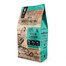 Nourriture pour chien par marque