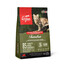 ORIJEN Tundra Cat 1,8kg