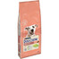 INABA Churu Cat - friandise crémeuse au poulet pour chat - 56 g