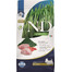 BRIT Veterinary Diets Cat Struvite 400 g