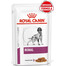 DOLINA NOTECI Premium Bogata W Dorsza Z Brokułami 10 x 500 g