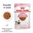FARMINA N&D PRIME PUPPY MEDIUM & MAXI - poulet & grenade pour chiots de races moyennes et grandes - 2,5 kg