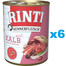 RINTI Kennerfleisch Veal vitello 6 x 400g
