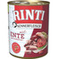 RINTI Kennerfleisch Duck anatra 6 x 400g