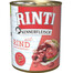 RINTI Kennerfleisch Beef manzo 6 x 800g