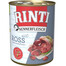 RINTI Kennerfleisch Horse cavallo 6 x 800g