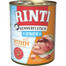 RINTI Kennerfleish Junior Chicken 12x800 g z kurczakiem dla szczeniąt