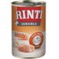 RINTI Sensible pollo e riso 6 x 400g