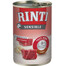 RINTI Sensible manzo e riso 6 x 400g