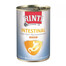 RINTI Canine Intestinal chicken 6 x 400 g kurczak