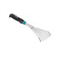 GARDENA Comfort Grabki 12 cm