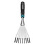 GARDENA Comfort Grabki 12 cm