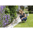 GARDENA Comfort Grabki 12 cm
