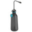 GARDENA Irroratore per piantine 0,45 l