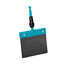 GARDENA Combisystem Skrobak 15