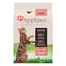 APPLAWS Cibo secco per gatti con pollo e salmone 7.5 kg