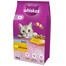 HILL'S Prescription Diet Canine Derm Defense pour les chiens souffrant d'allergies 2x12 kg