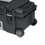 KETER ROC Pro Gear Skrzynka na kółkach 28"