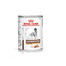 HILL'S Prescription Diet Feline k/d z wołowiną 12x85 g w saszetkach