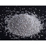 ARISTOCAT Lettiera in bentonite naturale 5l