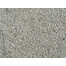 ARISTOCAT Lettiera in bentonite naturale 5l