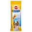 PEDIGREE Dentastix razze medie 3pz. - 77g