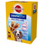 PEDIGREE Dentastix razze medie 28pz. (4 x 180g)