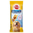 PEDIGREE DentaStix razze grandi 7pz. - 270g