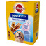 PEDIGREE Dentastix razze grandi 28pz. (4 x 270g)