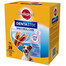 PEDIGREE Dentastix razze piccole 28pz. (4 x 110g)