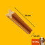 PEDIGREE Dentastix razze medie 54pz. (18 x 77g)