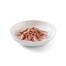 SCHESIR Tonno con alghe in gelatina 85g