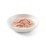 SCHESIR Tonno con filetti di pollo e riso 85 g