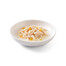 SCHESIR Filetti di pollo con zucca 6 x 50 g