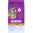 IAMS ProActive Health Mature & Senior All breeds Chicken 12 kg