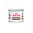 ROYAL CANIN DOG Gastrointestinal Puppy 12 x 195g