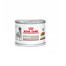 ROYAL CANIN Hepatic 12 x 200g