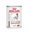 ROYAL CANIN Hepatic 12 x 420g
