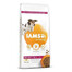 IAMS ProActive Health Mature & Senior All breeds Chicken 12 kg
