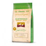dog medium maxi lamb rice 12 kg