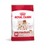 ROYAL CANIN Medium Adult 15kg karma sucha dla psów dorosłych, ras średnich