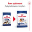 ROYAL CANIN Maxi Adult 4kg karma sucha dla psów dorosłych, do 5 roku życia, ras dużych