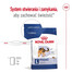 ROYAL CANIN Maxi Adult 10kg karma sucha dla psów dorosłych, do 5 roku życia, ras dużych