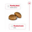 ROYAL CANIN Maxi Adult 10kg karma sucha dla psów dorosłych, do 5 roku życia, ras dużych