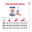 ROYAL CANIN Maxi Adult 10kg karma sucha dla psów dorosłych, do 5 roku życia, ras dużych
