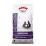 Original Sensitive Adult Large Lamb Rice 12 kg