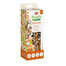 Vita Herbal Functional Smakers super moce 90 g