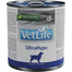Vet Life Natural Diet Dog UltraHypo 300 g