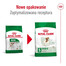 ROYAL CANIN Mini Adult 4kg karma sucha dla psów dorosłych, ras małych