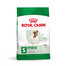 ROYAL CANIN Mini Adult 4kg karma sucha dla psów dorosłych, ras małych